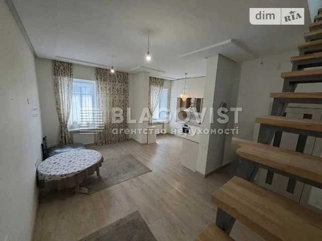 Apartment for sale in Prorizna Center
