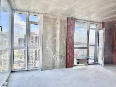 Продажа 2-комнатной квартиры 80 м² в ЖК «Французский квартал 2»