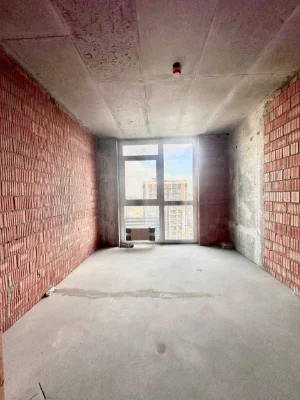Продажа 2-комнатной квартиры 80 м² в ЖК «Французский квартал 2»