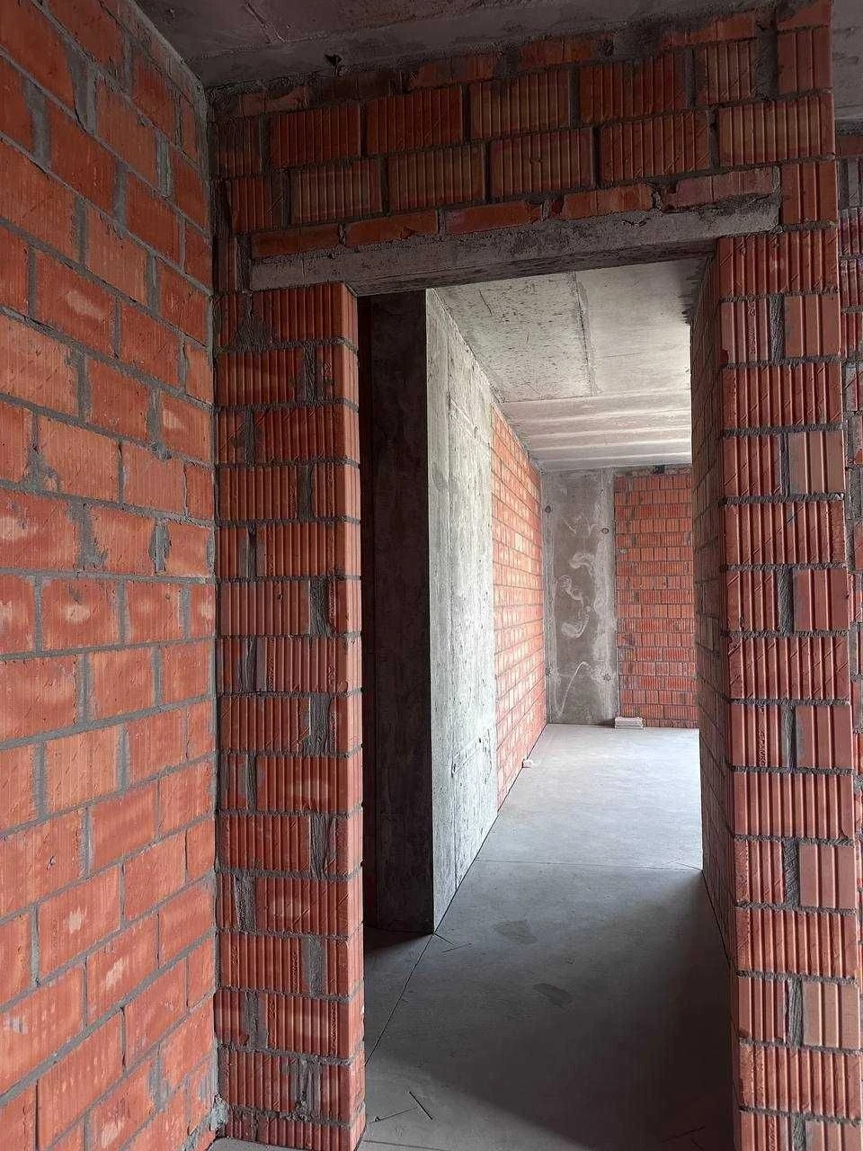 Продажа 2-комнатной квартиры 80 м² в ЖК «Французский квартал 2»