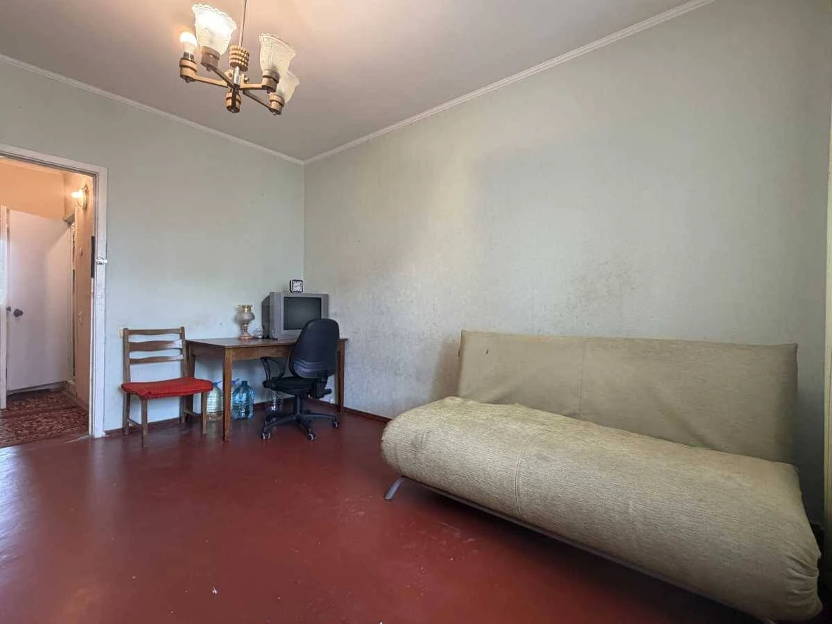 Продам 3-к квартиру Київ, Дарницький, Здолбунівська вул, 7а