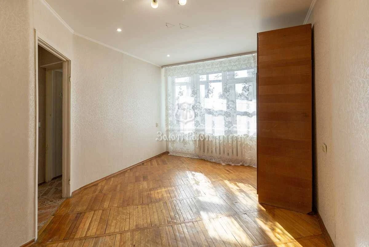 Продам 1-к квартиру Київ, Соломянський, Смілянська вул, 19