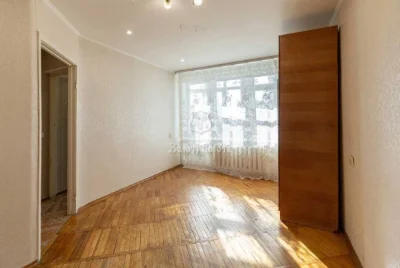 Продам 1-к квартиру Київ, Соломянський, Смілянська вул, 19