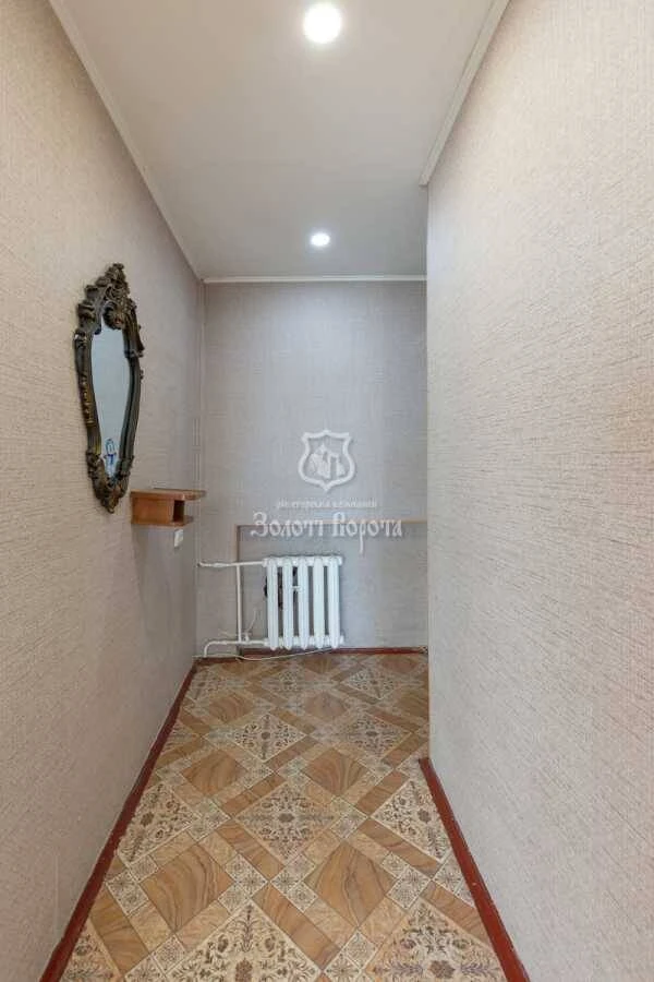 Продам 1-к квартиру Київ, Соломянський, Смілянська вул, 19