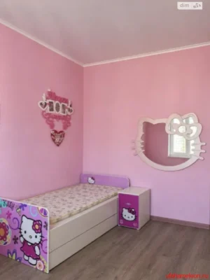 Apartment for Sale - Vesknenka