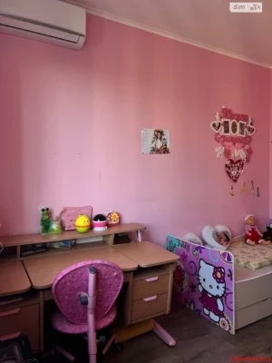 Apartment for Sale - Vesknenka