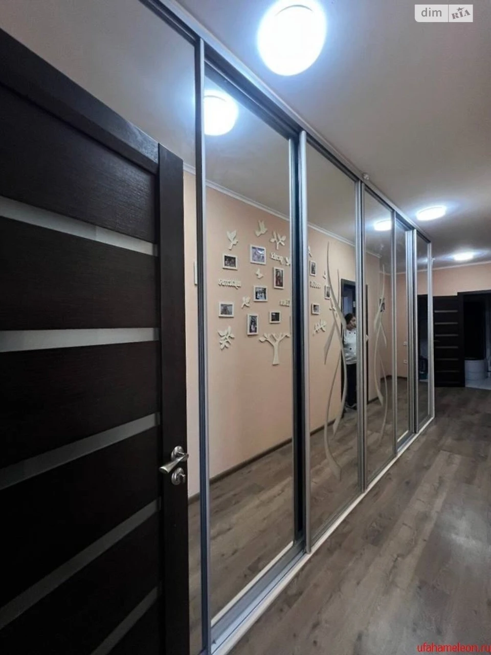 Apartment for Sale - Vesknenka