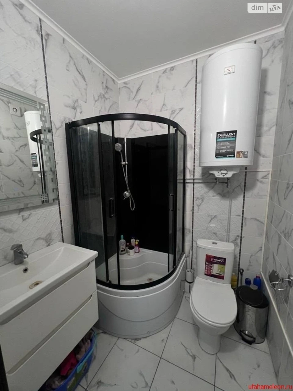 Apartment for Sale - Vesknenka