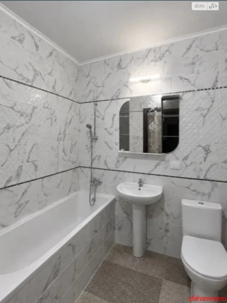 Apartment for Sale - Vesknenka