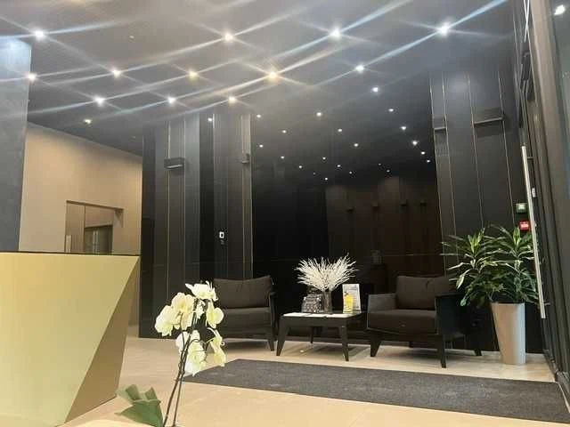 Продаж в Resident Concept House, ЖК "Володимирська"