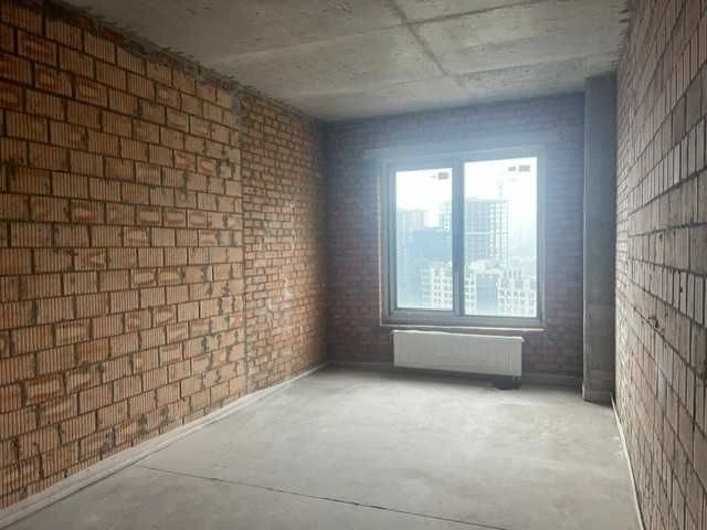 Продаж в Resident Concept House, ЖК "Володимирська"
