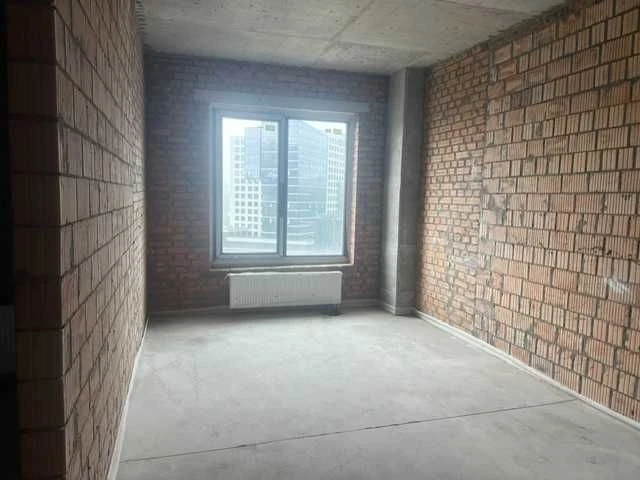 Продаж в Resident Concept House, ЖК "Володимирська"