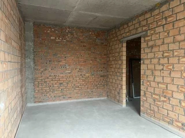 Продаж в Resident Concept House, ЖК "Володимирська"