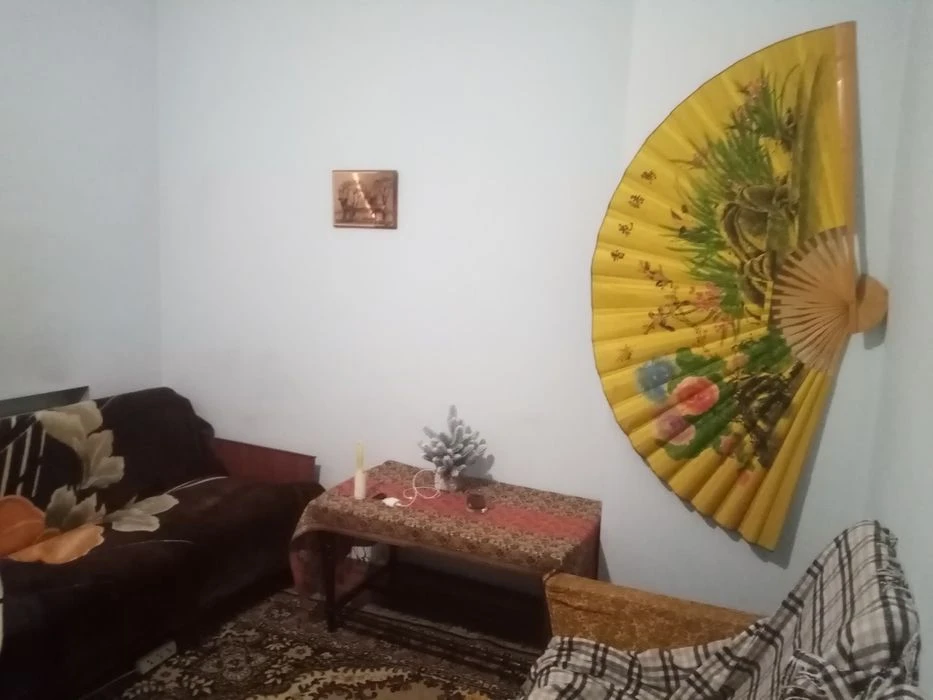 Продається квартира район вулиці Франка