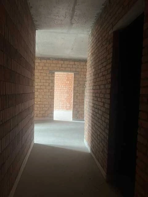 Продаж в Resident Concept House, ЖК "Володимирська"