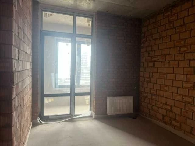 Продаж в Resident Concept House, ЖК "Володимирська"