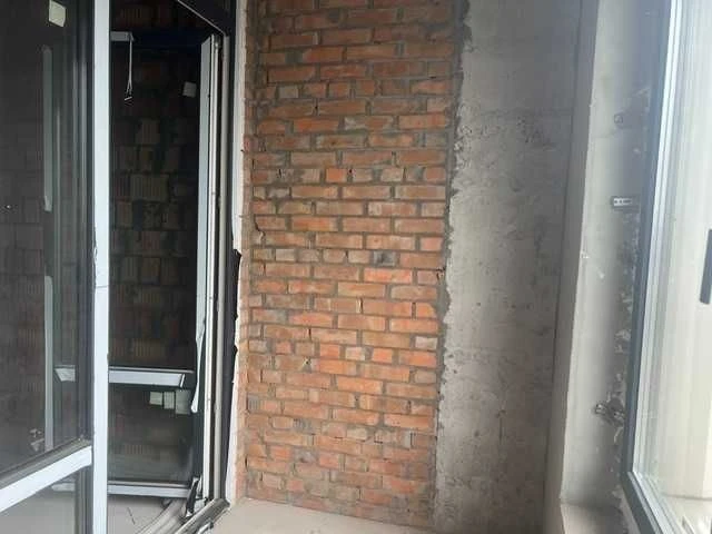 Продаж в Resident Concept House, ЖК "Володимирська"