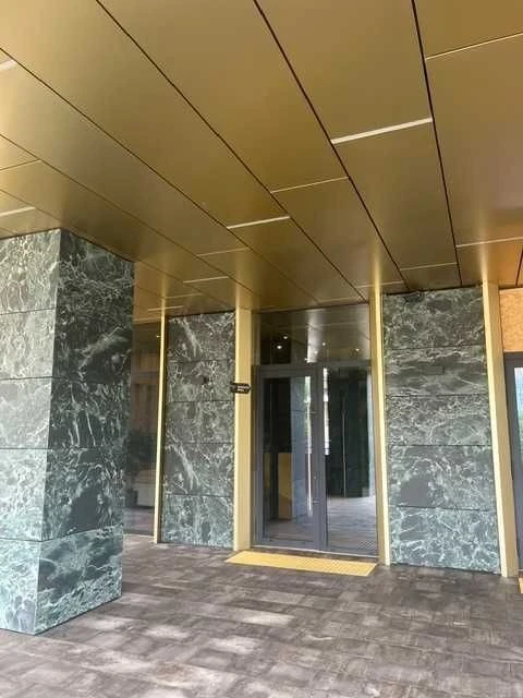 Продаж в Resident Concept House, ЖК "Володимирська"