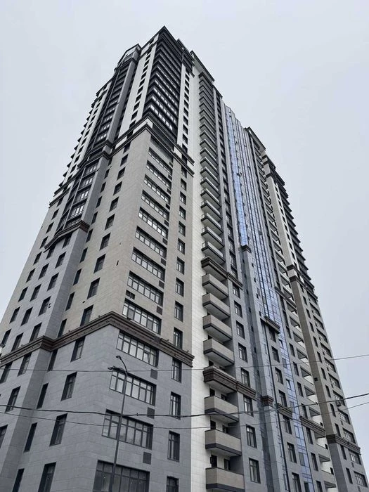 Продажа просторной 1-комнатной квартиры ЖК Олимпийский на ул.