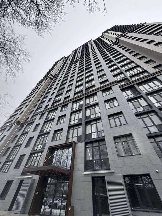 Продажа просторной 1-комнатной квартиры ЖК Олимпийский на ул.