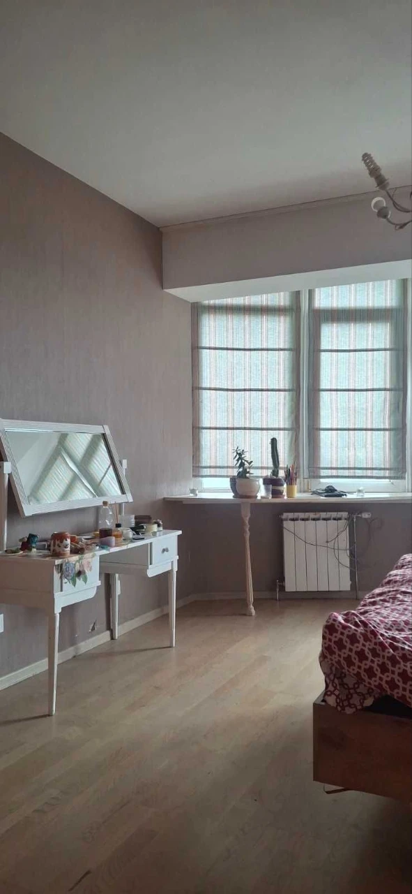 Продаж однокімнатної квартири, пр. Науки, 80а