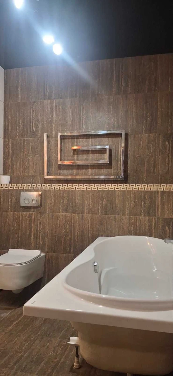 Продаж однокімнатної квартири, пр. Науки, 80а