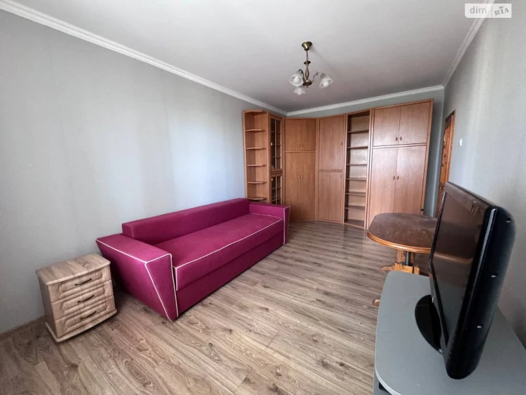 Apartment for Sale in Novoselichyi