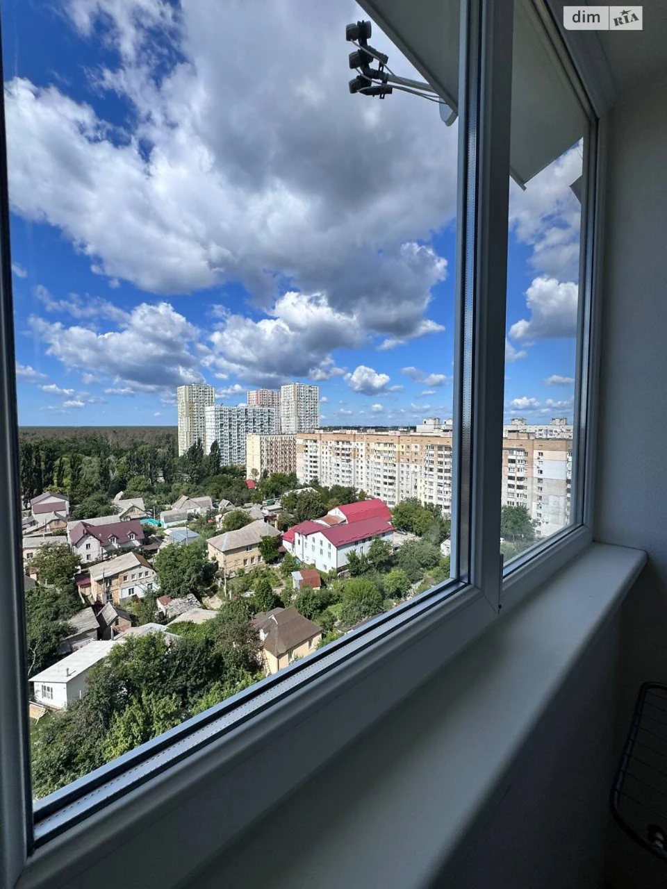 Продається Квартира в Новобіличі