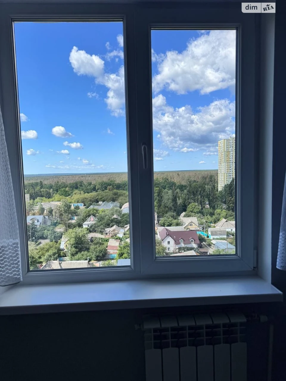 Продається Квартира в Новобіличі