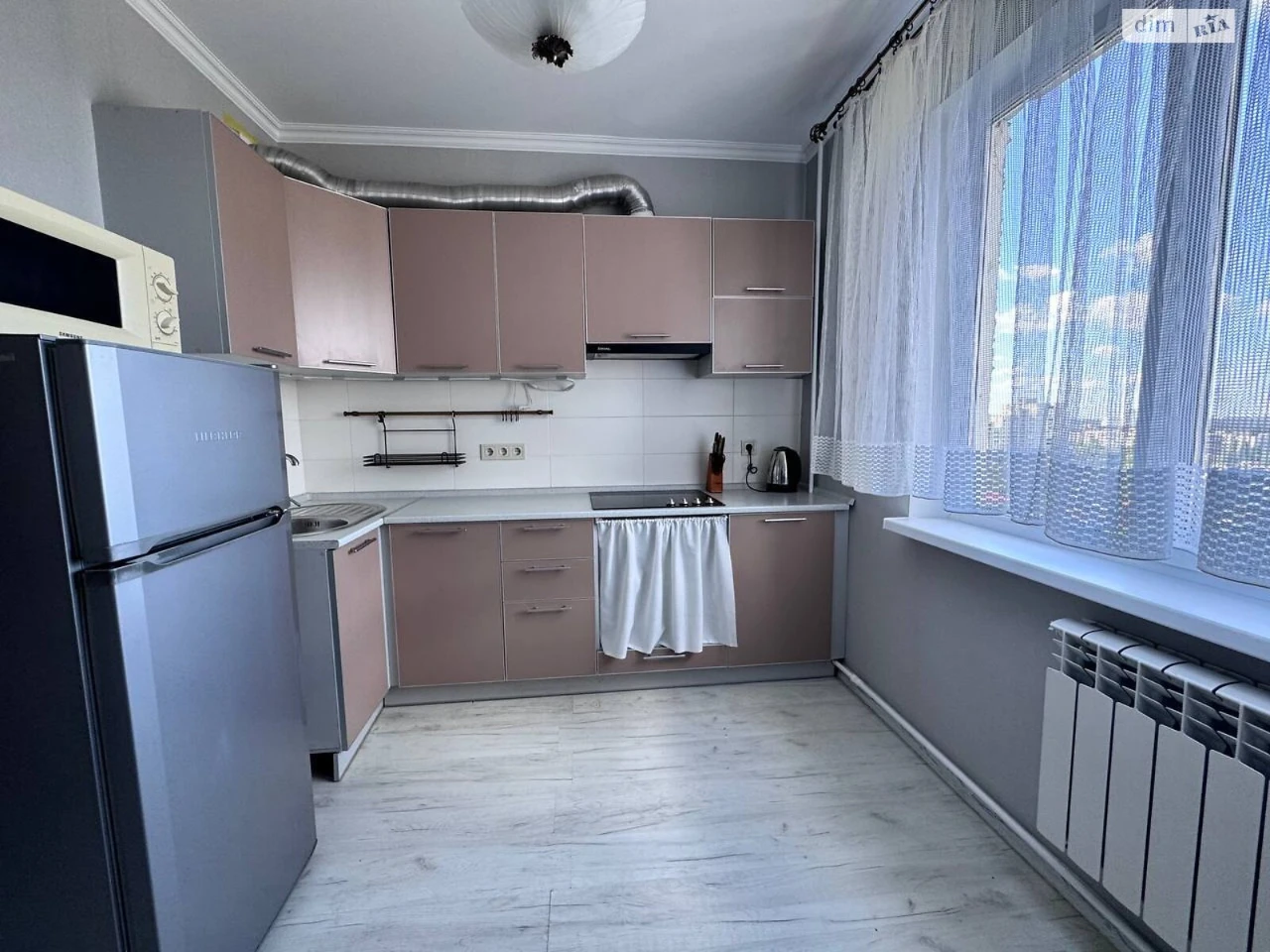 Продається Квартира в Новобіличі