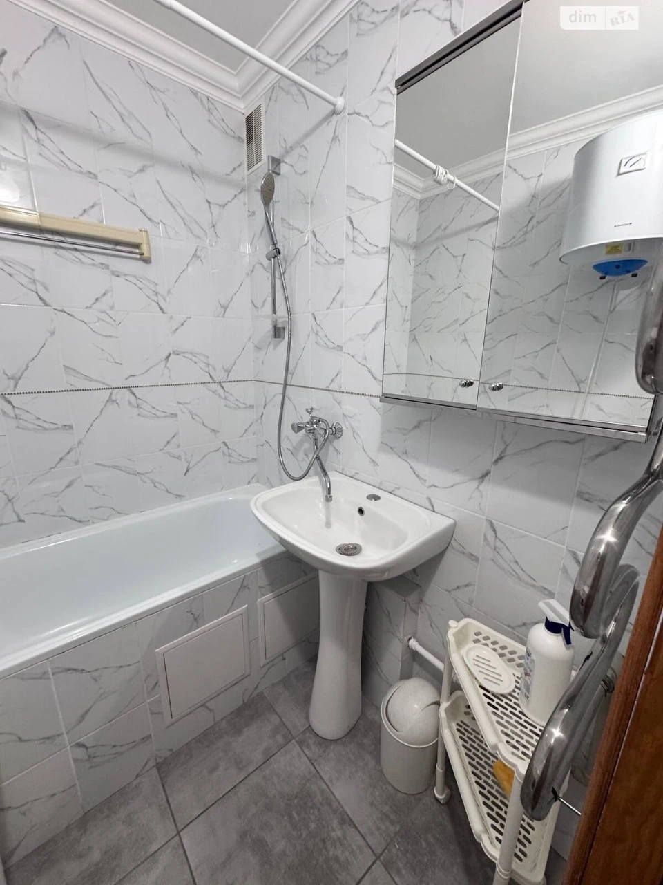 Продається Квартира в Новобіличі