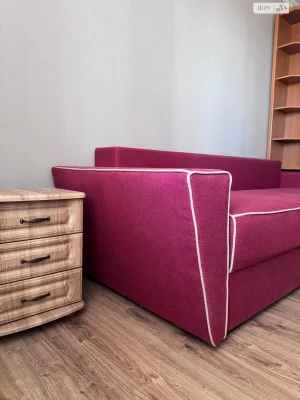 Продається Квартира в Новобіличі