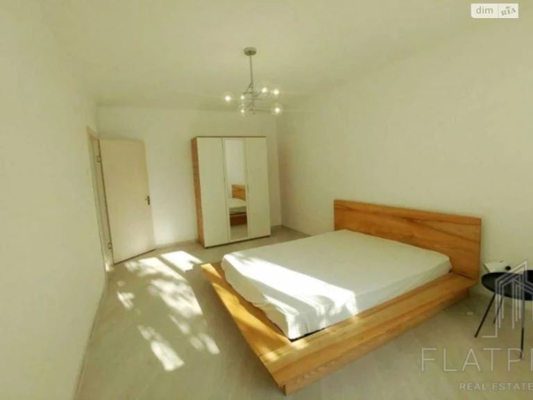 Apartment for Sale – Obolon’