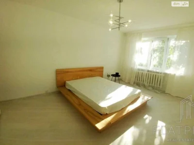 Apartment for Sale – Obolon’