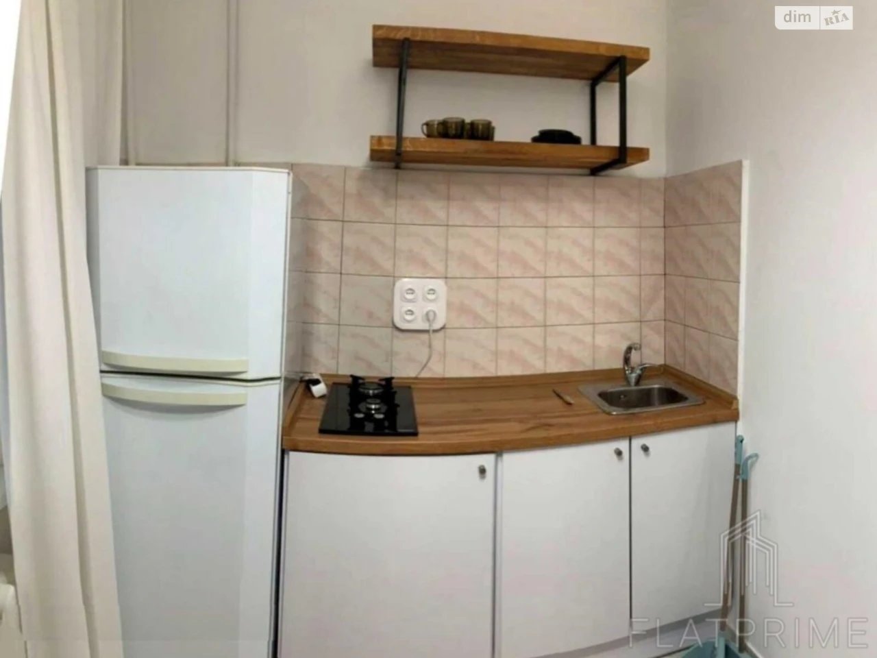 Apartment for Sale – Obolon’