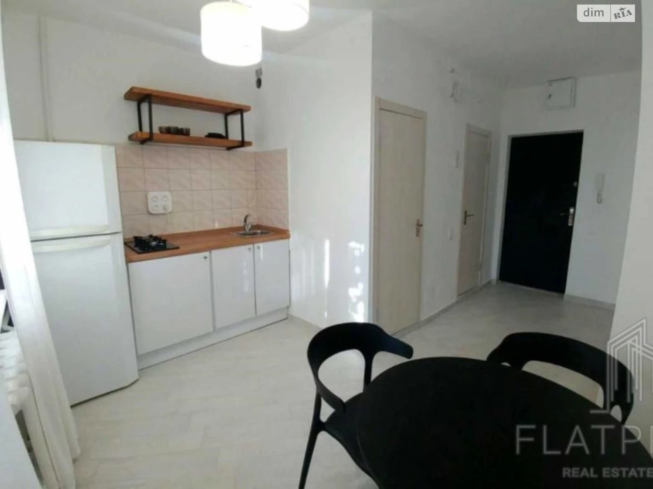 Apartment for Sale – Obolon’