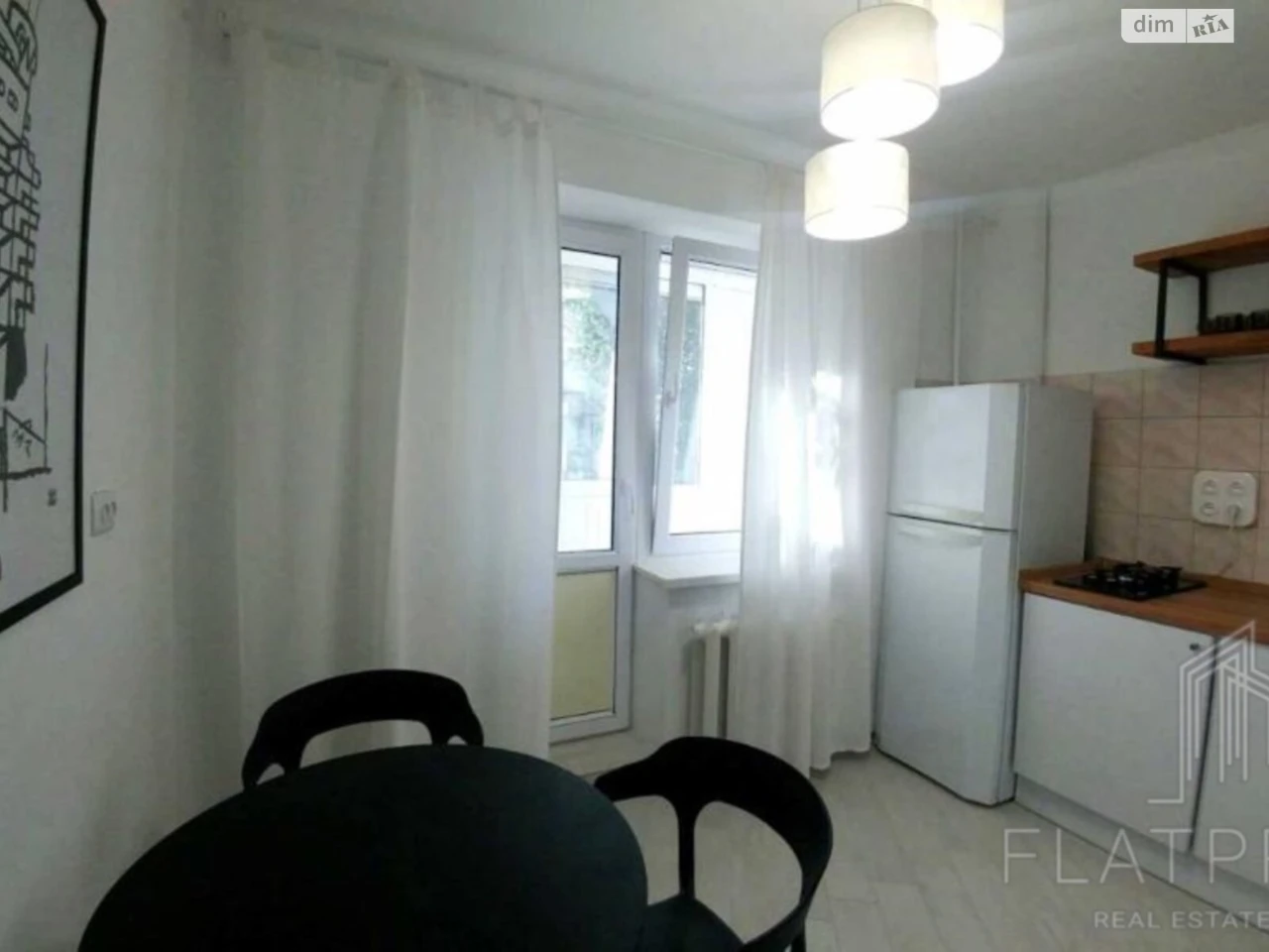 Apartment for Sale – Obolon’