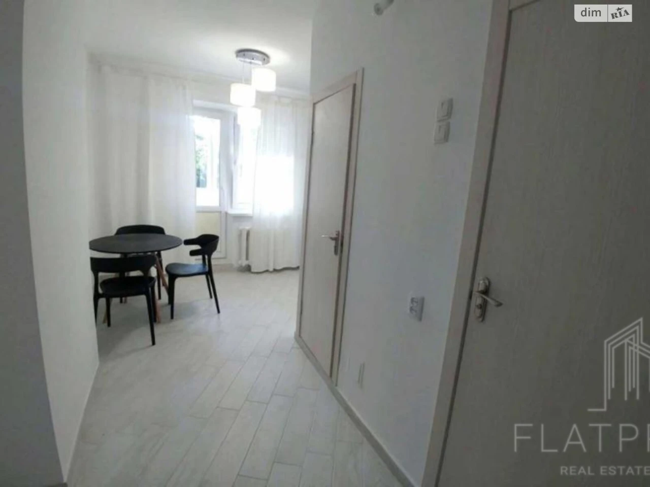 Apartment for Sale – Obolon’