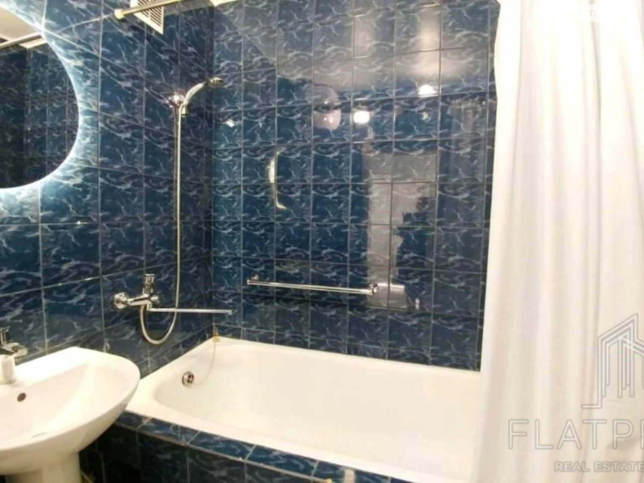Apartment for Sale – Obolon’