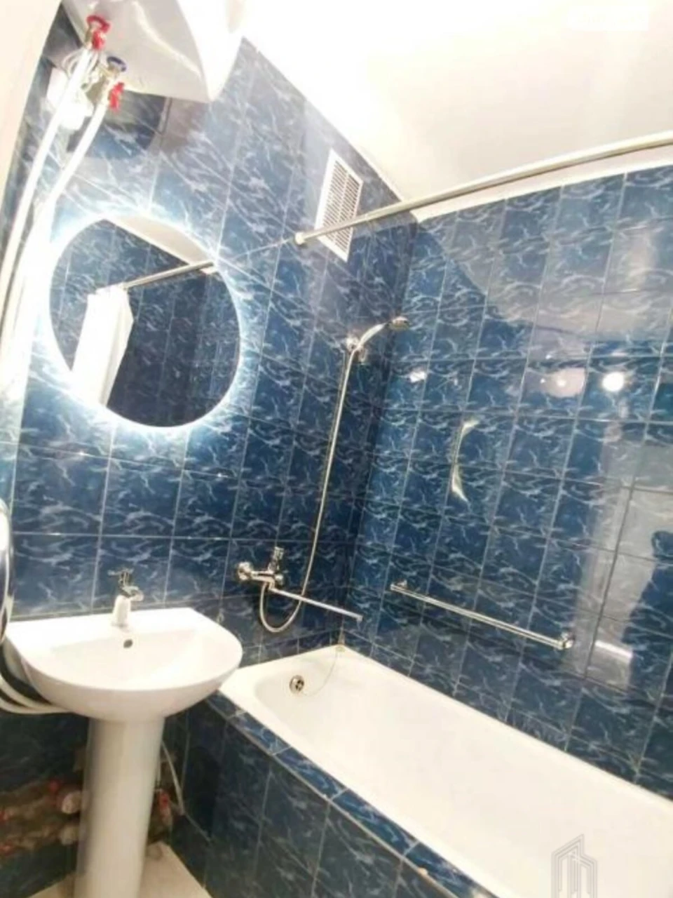Apartment for Sale – Obolon’