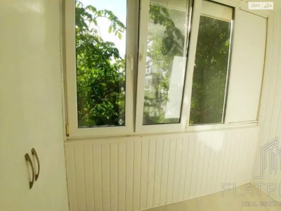 Apartment for Sale – Obolon’