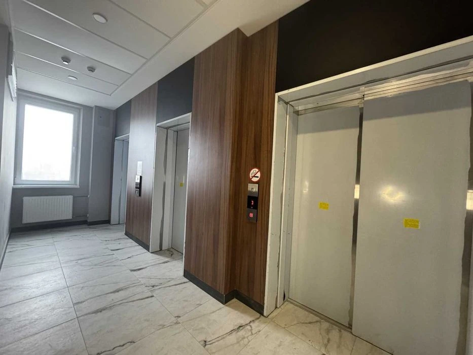 Продажа просторной 1-комнатной квартиры ЖК Олимпийский на ул.