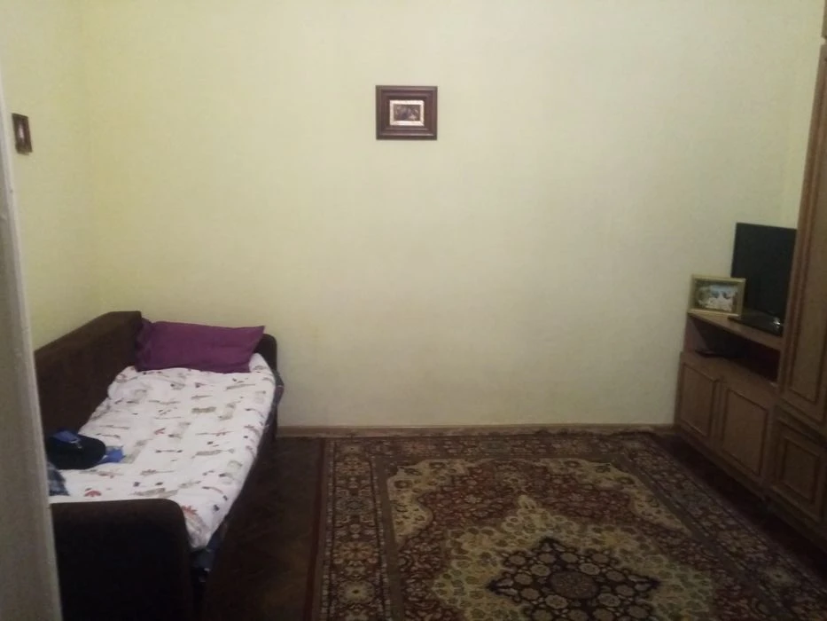 Продається квартира район вулиці Франка