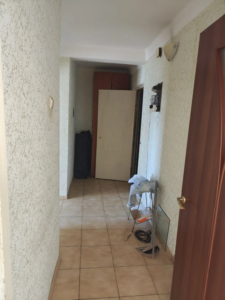 1 комната Оболонь Парк Наталка