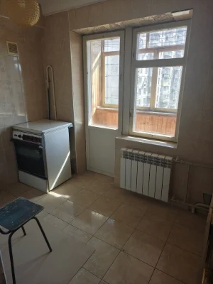 1 комната Оболонь Парк Наталка