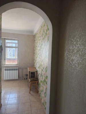 1 комната Оболонь Парк Наталка