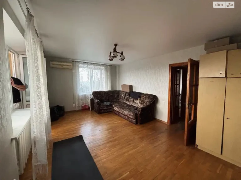 Apartment for Sale - Mazepa Street