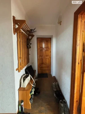 Продаж Квартира Мазепи