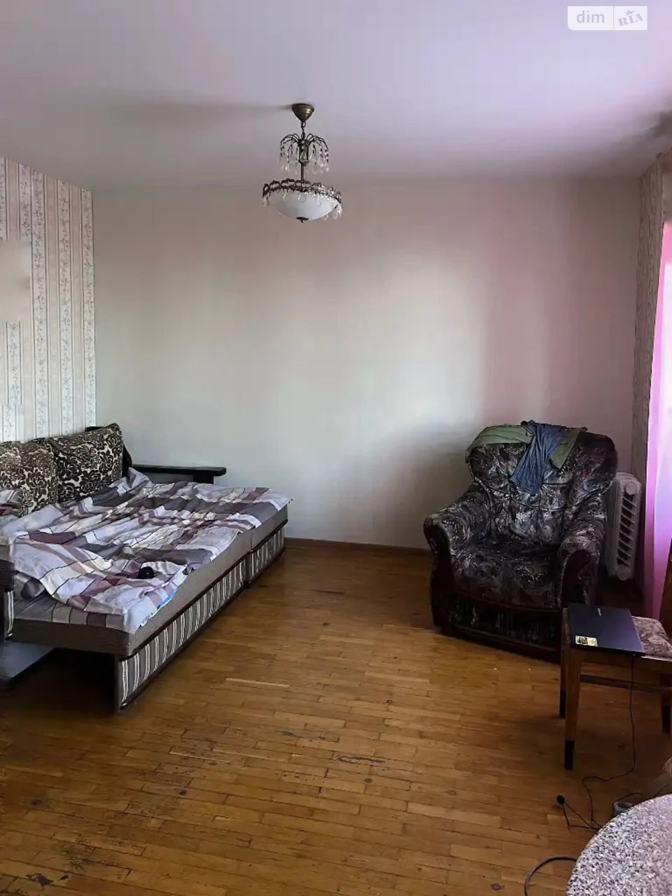 Продаж Квартира Мазепи