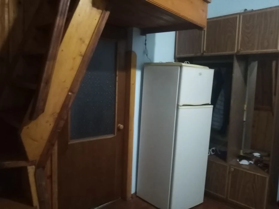 Продається квартира район вулиці Франка